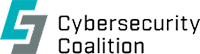 Cybersecurity Coalition