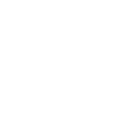 Trophäen-Symbol